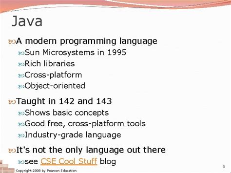 1st Language in the World Programming Language Java に対する画像結果