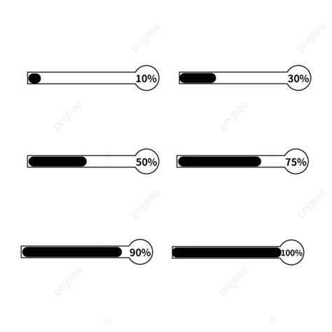 Image result for Inprogress Transparent Background