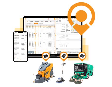 Image result for Assets Management Software