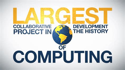 How to Create Linux OS に対する画像結果