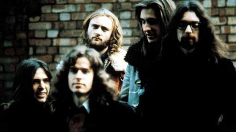 Image result for Genesis Band Albums