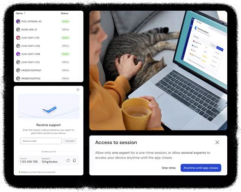Image result for Remote Viewing Task Force