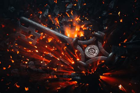 Toradh íomhá ar Irish Spring Man