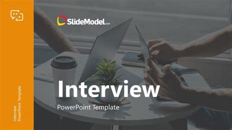 Image result for Interview Presentation Example