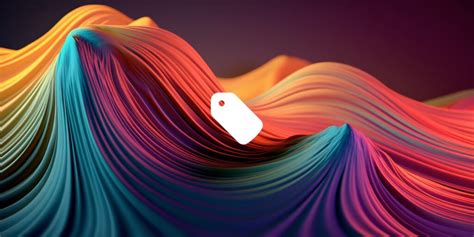 Image result for Og Tag Generator