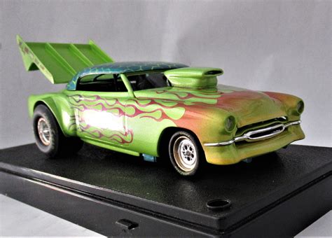 Image result for Custom Model Car Kits