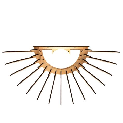 Wall Light STL File に対する画像結果