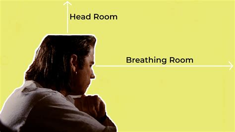 Toradh íomhá ar Open Frame Camera Angle