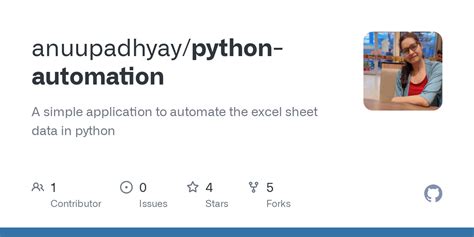 Image result for Software for Automation That Work with Python