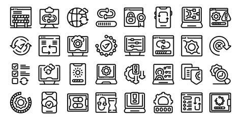 Image result for Advanced Software Icon