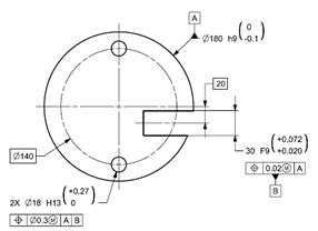 CenterLine Engineering Drawing に対する画像結果