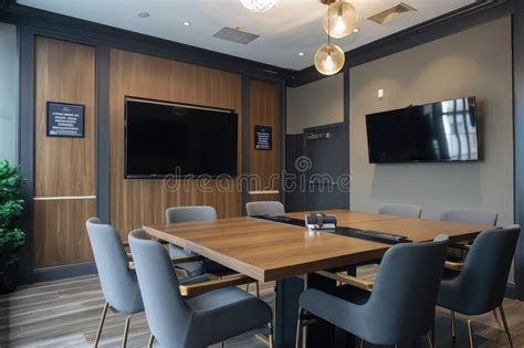 Résultat d’images pour Computer TV Video Conference