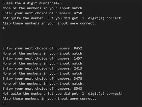 Afbeeldingsresultaten voor Python Master Raiding