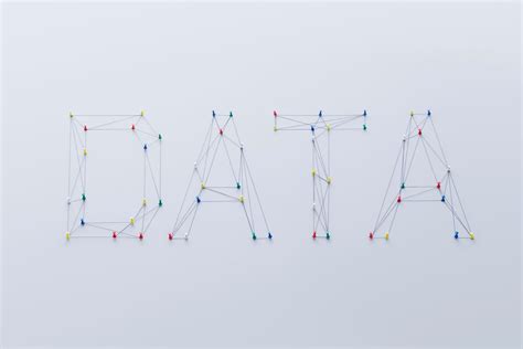 Image result for Text String Example