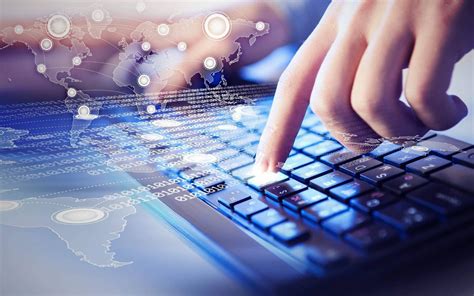 Image result for Data Structure Ppt Background Images