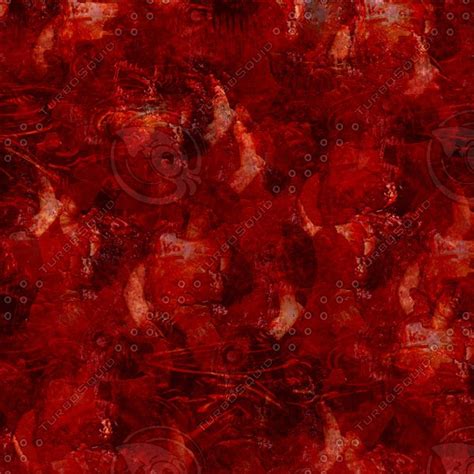 Afbeeldingsresultaten voor Gore Textures Unity