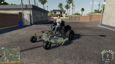 Afbeeldingsresultaten voor FS19 Mod Manager