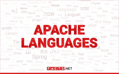 Image result for Apache Language Translator