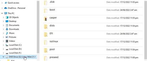 How to Use Disk Image File に対する画像結果