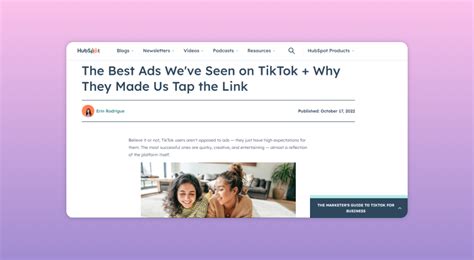 Afbeeldingsresultaten voor Content Writing Examples for Beginners