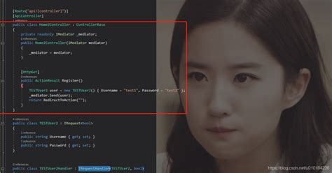 Image result for MediaTr Events C# Tutorial