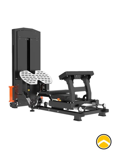 Toradh íomhá ar Store Lifting Machine
