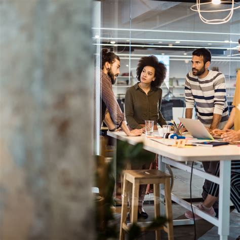 Image result for Who Owns Employee Development