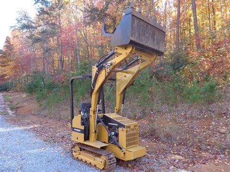 Afbeeldingsresultaten voor Very Small Bulldozers