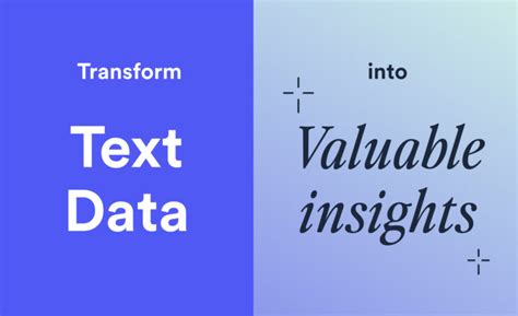 Image result for Text Analytics in Python