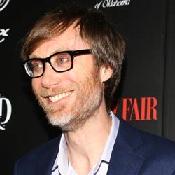 Image result for Stephen Merchant Born