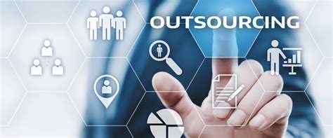 Image result for Managed Service Provider Bio