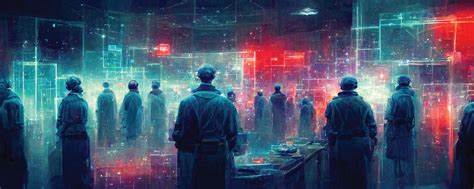 Image result for Matrix Coding Art