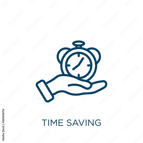 Time-Saving Flowchart に対する画像結果