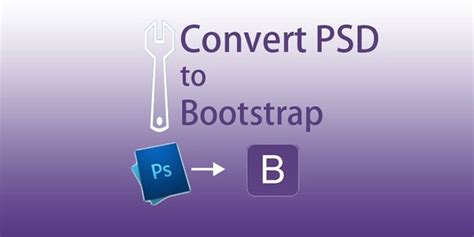 Image result for Bootstrap Software Development