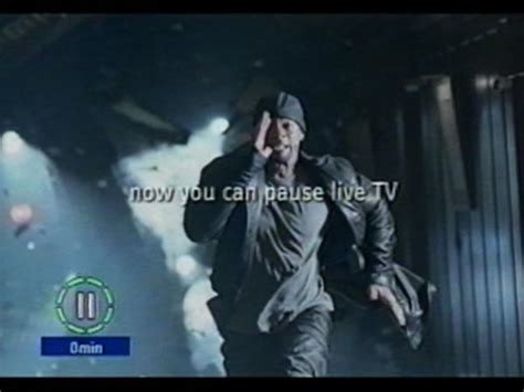 Image result for Sky Advert 2000