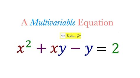 Image result for Multivariable Equation Solver