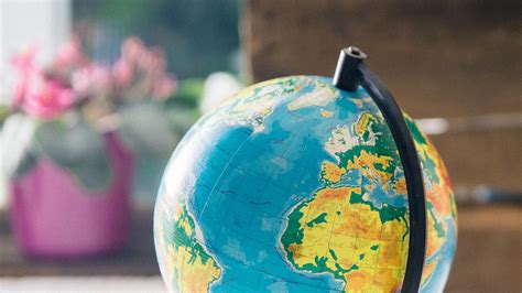 Image result for Math Award Star of the Week