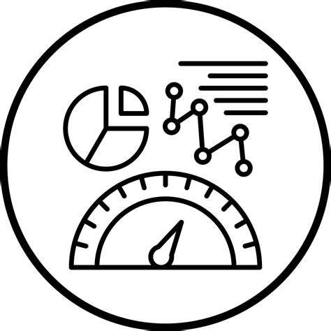 Image result for Benchmarking Icon