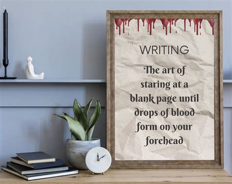 Script Writing Poster に対する画像結果