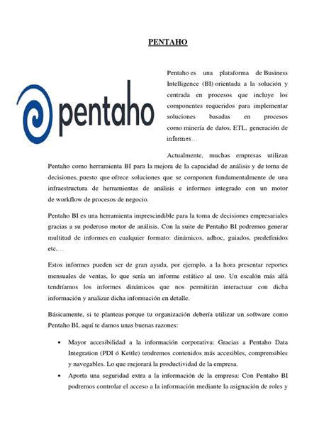 Image result for Pentaho Java If JavaScript Example