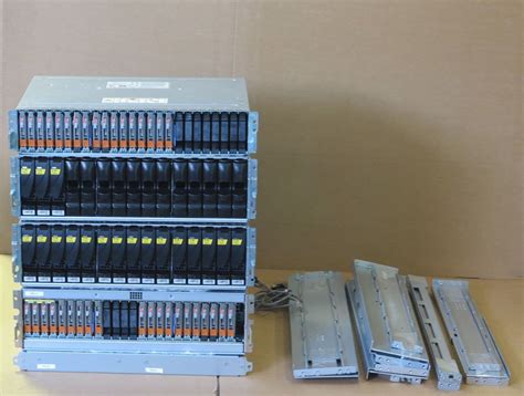 Image result for EMC VNX Array