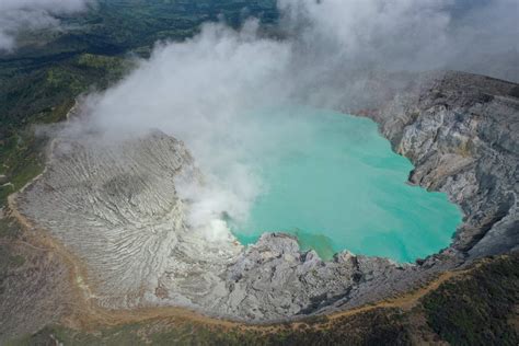 Image result for Blue Flame Java