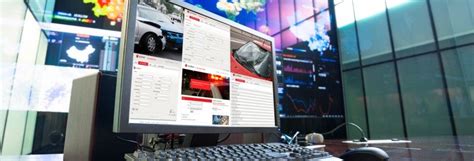 Enforcement Command Center に対する画像結果