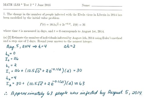 Image result for Computational Method in Mathematics
