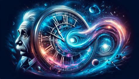 Image result for Is Time Travel Impossible in Life