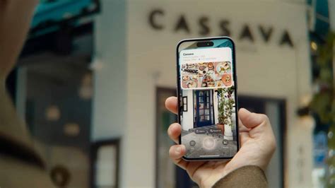 Image result for iOS 16 Camera Icon