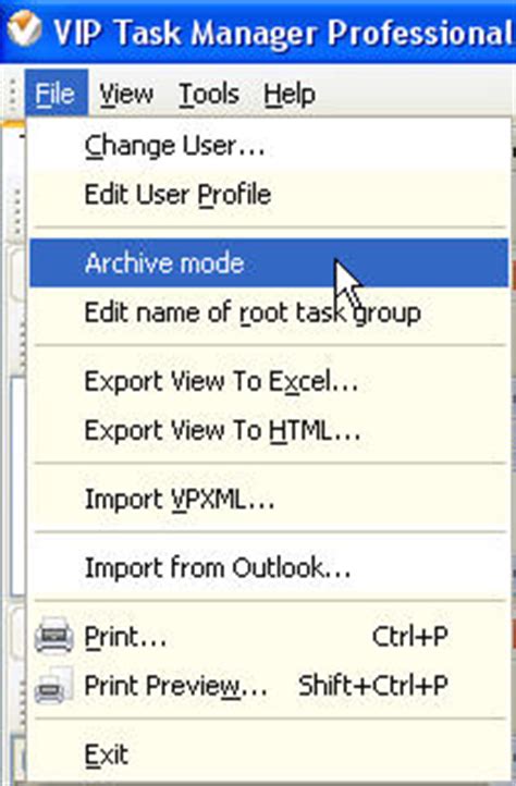 Image result for User Interface Main Menu Template