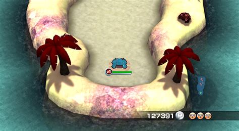 Image result for Pokemon Rumble Mods