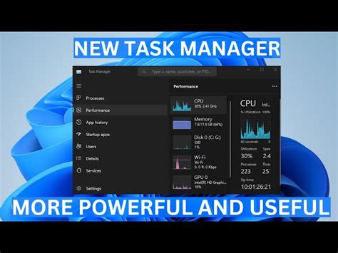 Afbeeldingsresultaten voor Free Task Manager Software for Windows