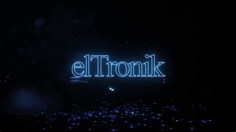 Image result for Motion Graphics Logo Intro